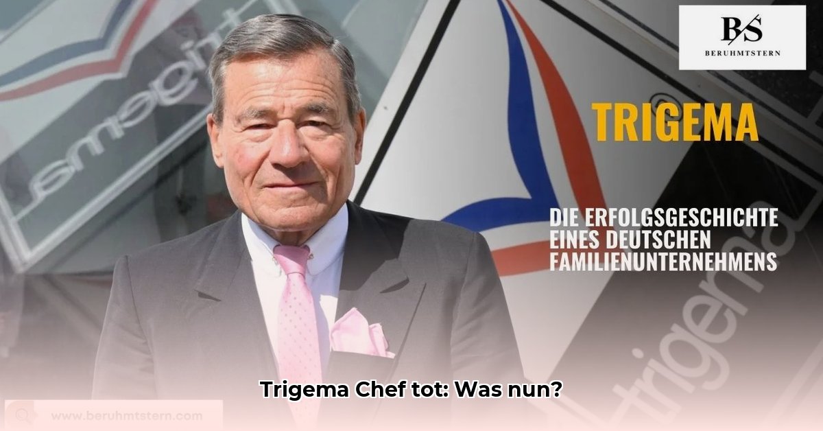 trigema-chef-tot